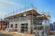 UKHouseBuild.jpg.jpeg UKHouseBuild.jpg.jpeg